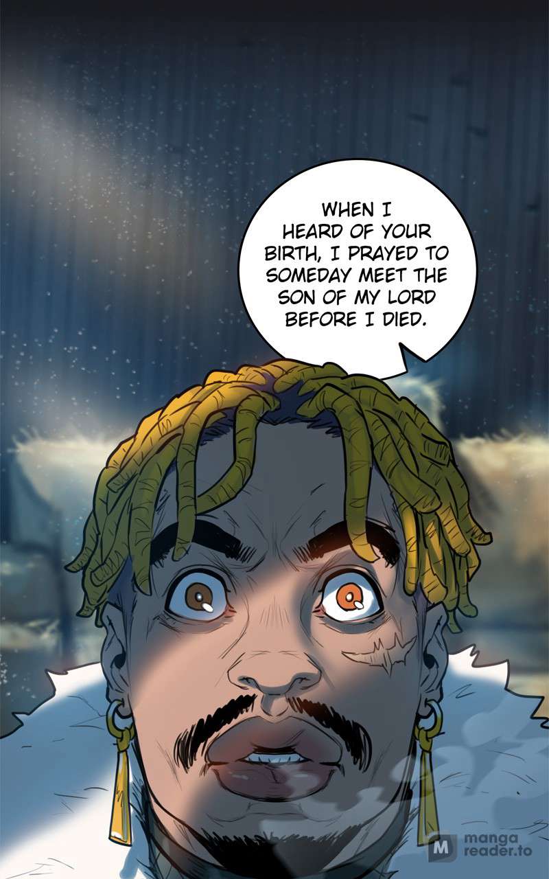 Page 34 of Chapter 69