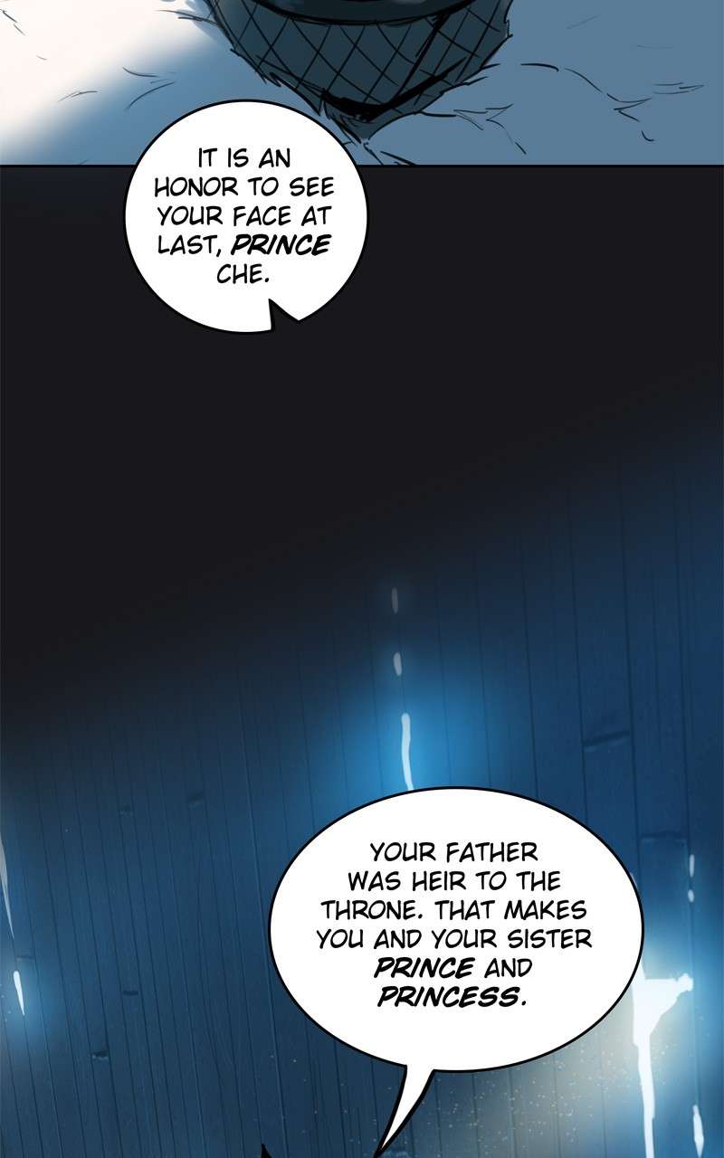 Page 35 of Chapter 69