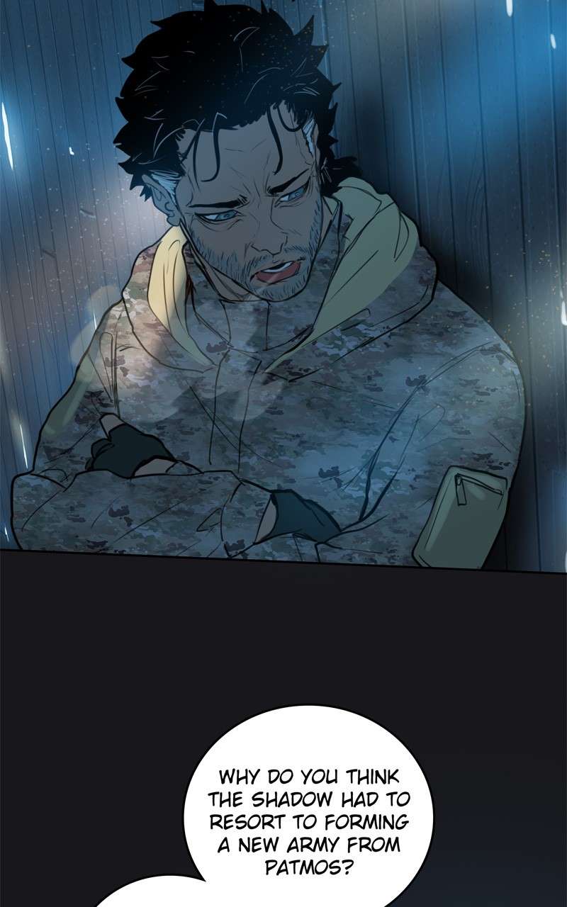 Page 36 of Chapter 69
