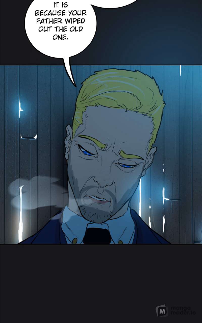 Page 37 of Chapter 69