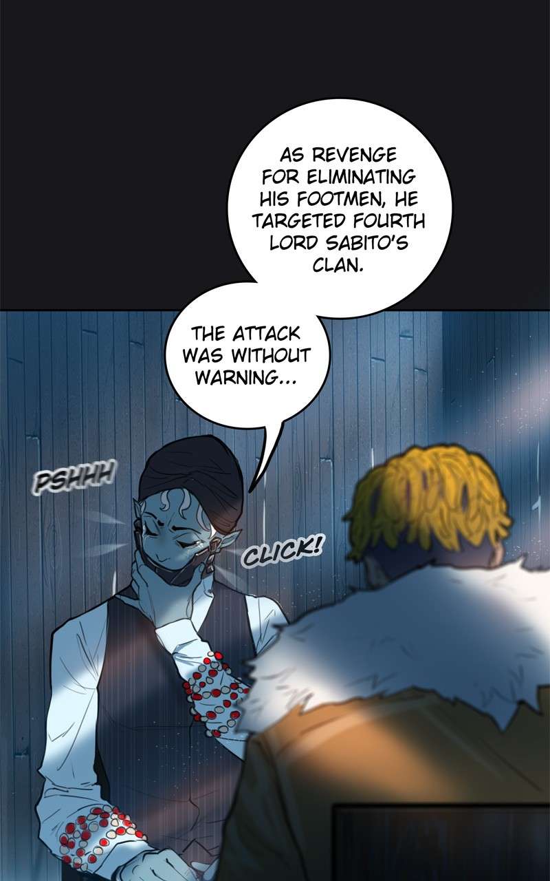 Page 38 of Chapter 69