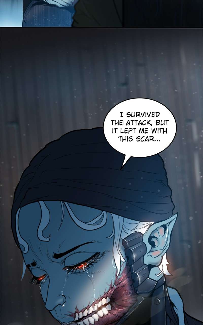 Page 39 of Chapter 69