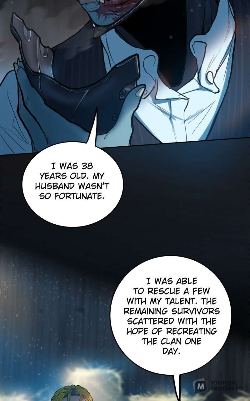 Page 40 of Chapter 69