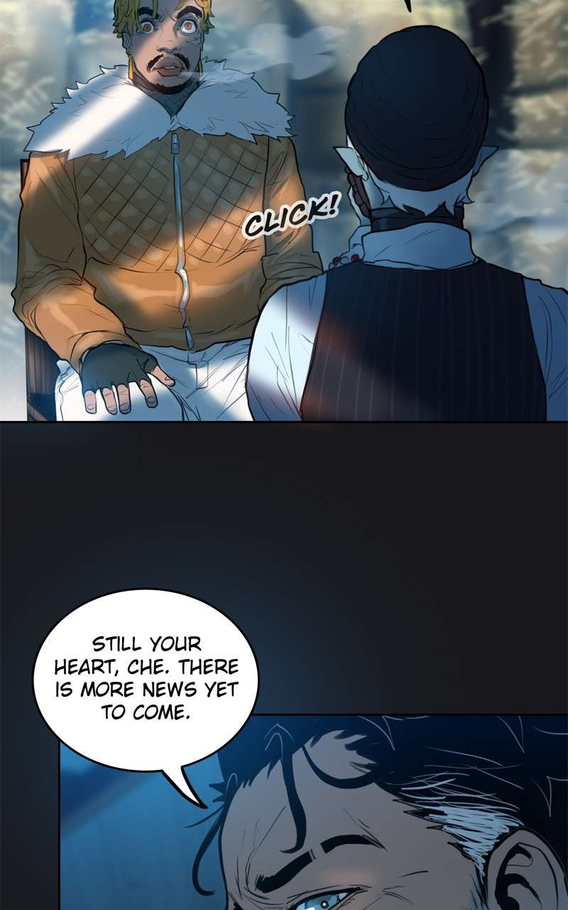 Page 41 of Chapter 69