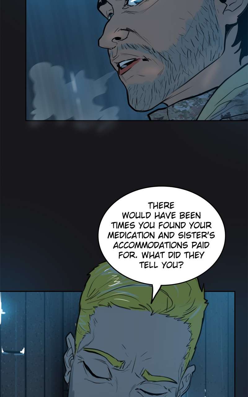 Page 42 of Chapter 69