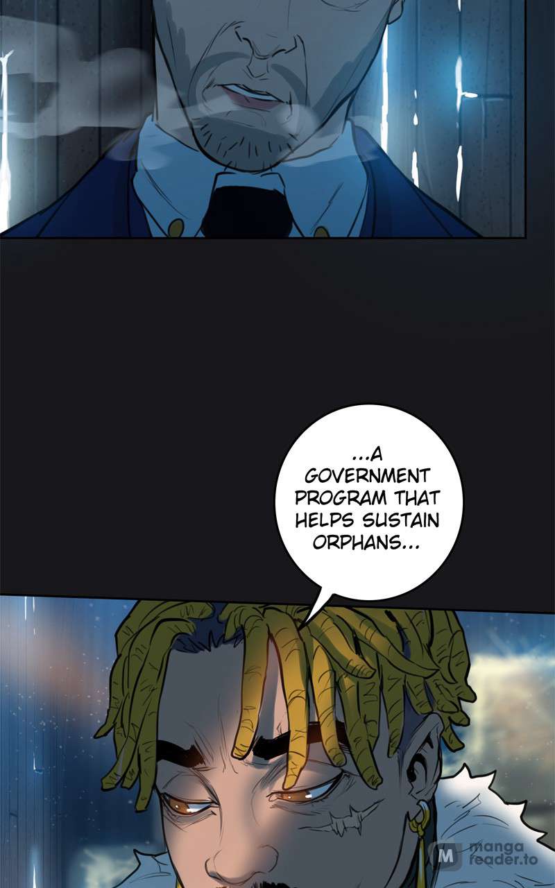 Page 43 of Chapter 69