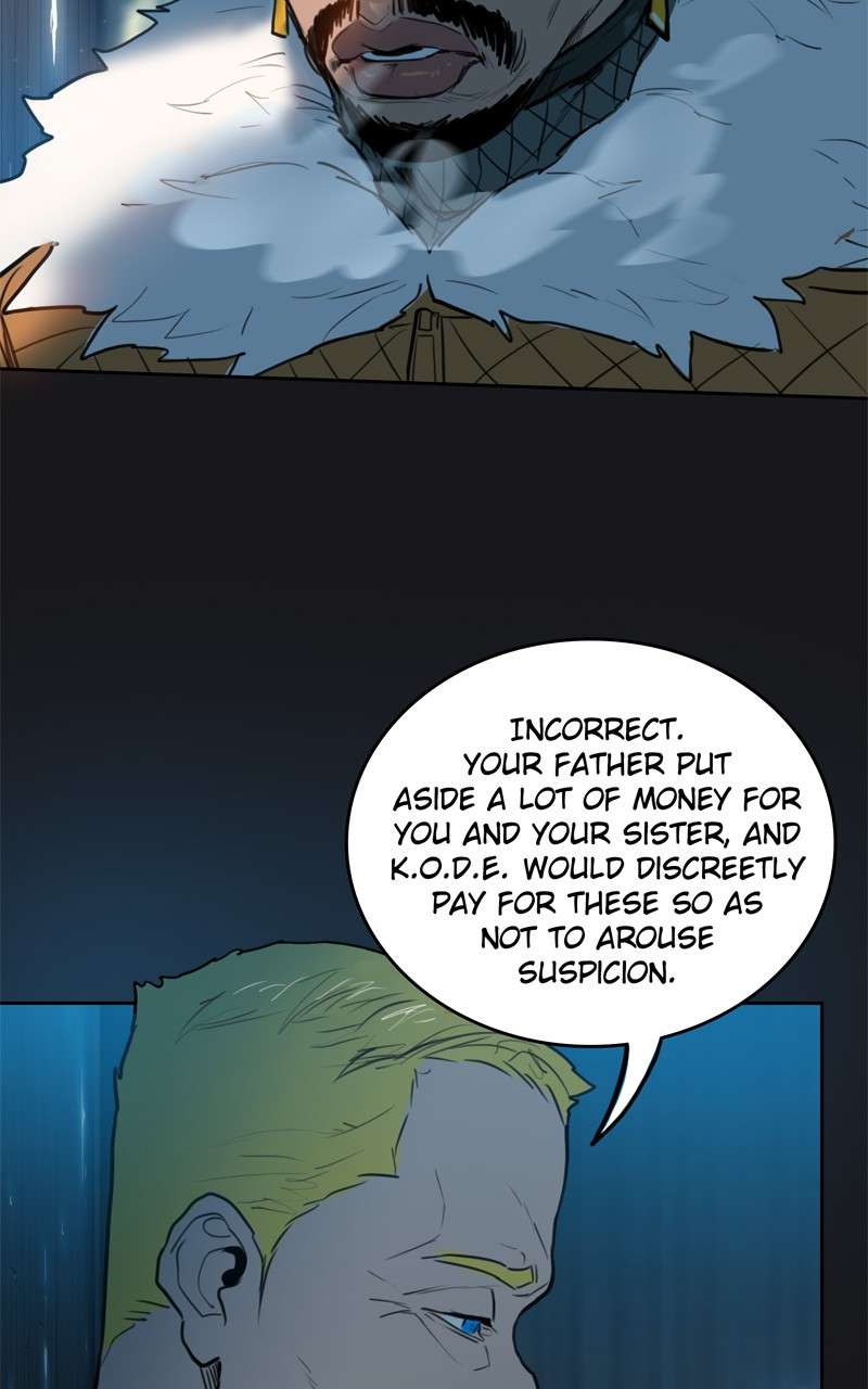 Page 44 of Chapter 69