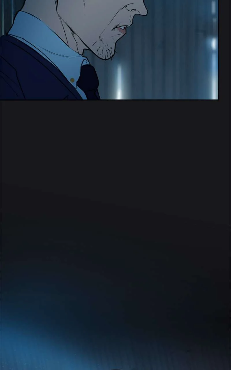Page 45 of Chapter 69