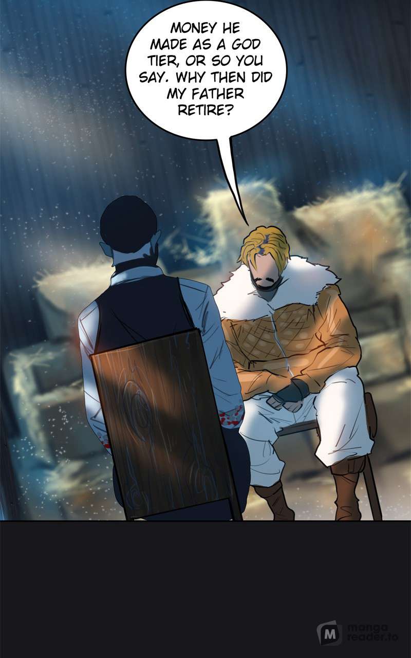 Page 46 of Chapter 69