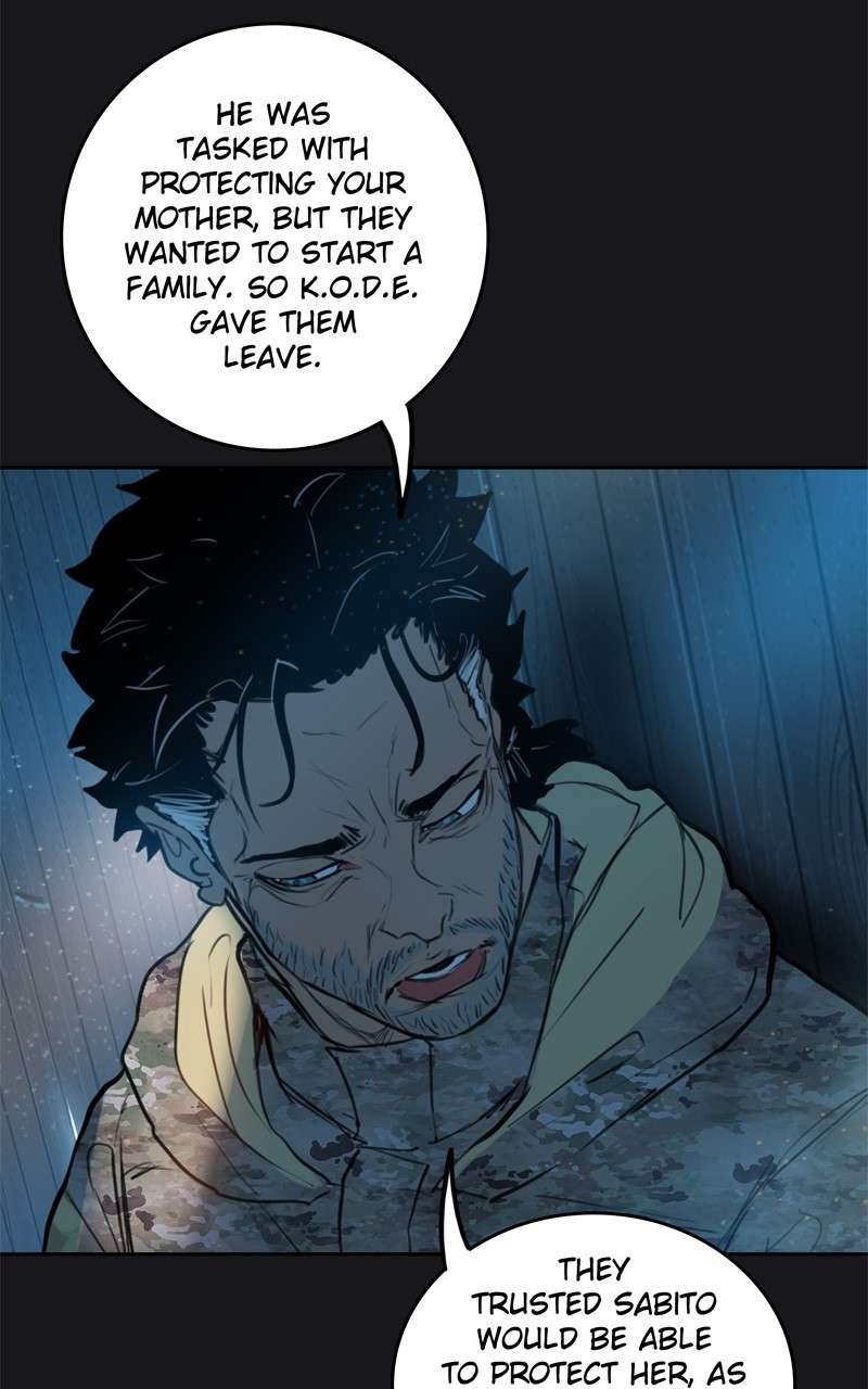 Page 47 of Chapter 69