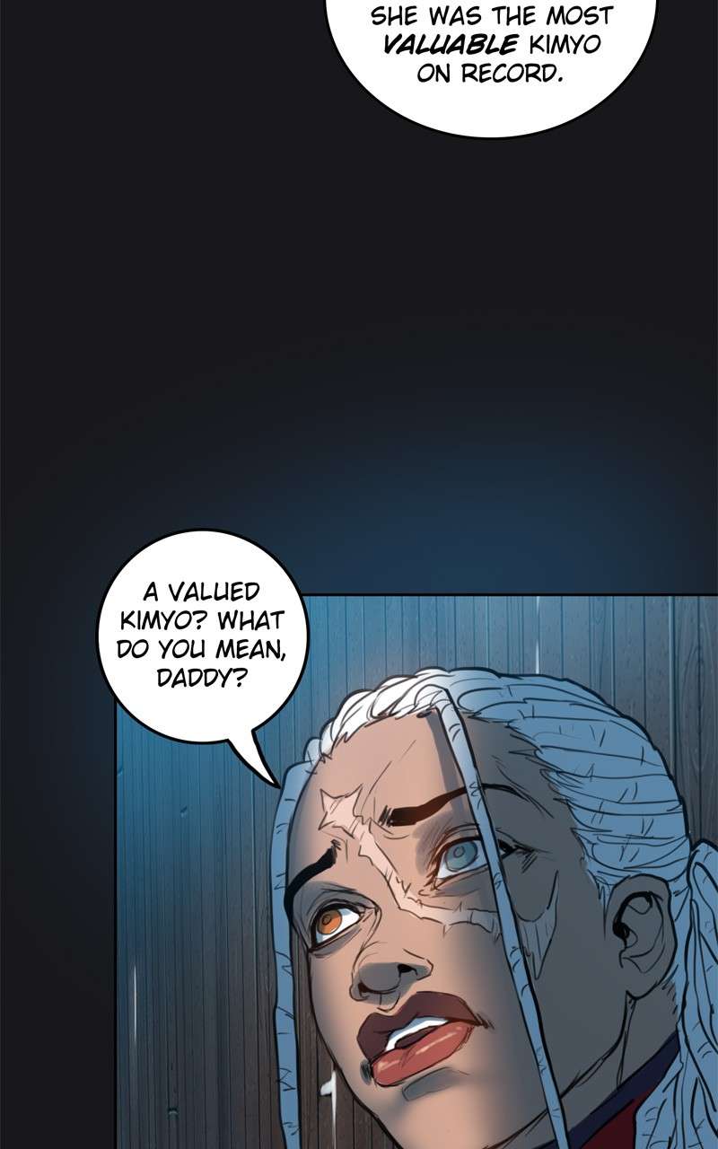 Page 48 of Chapter 69