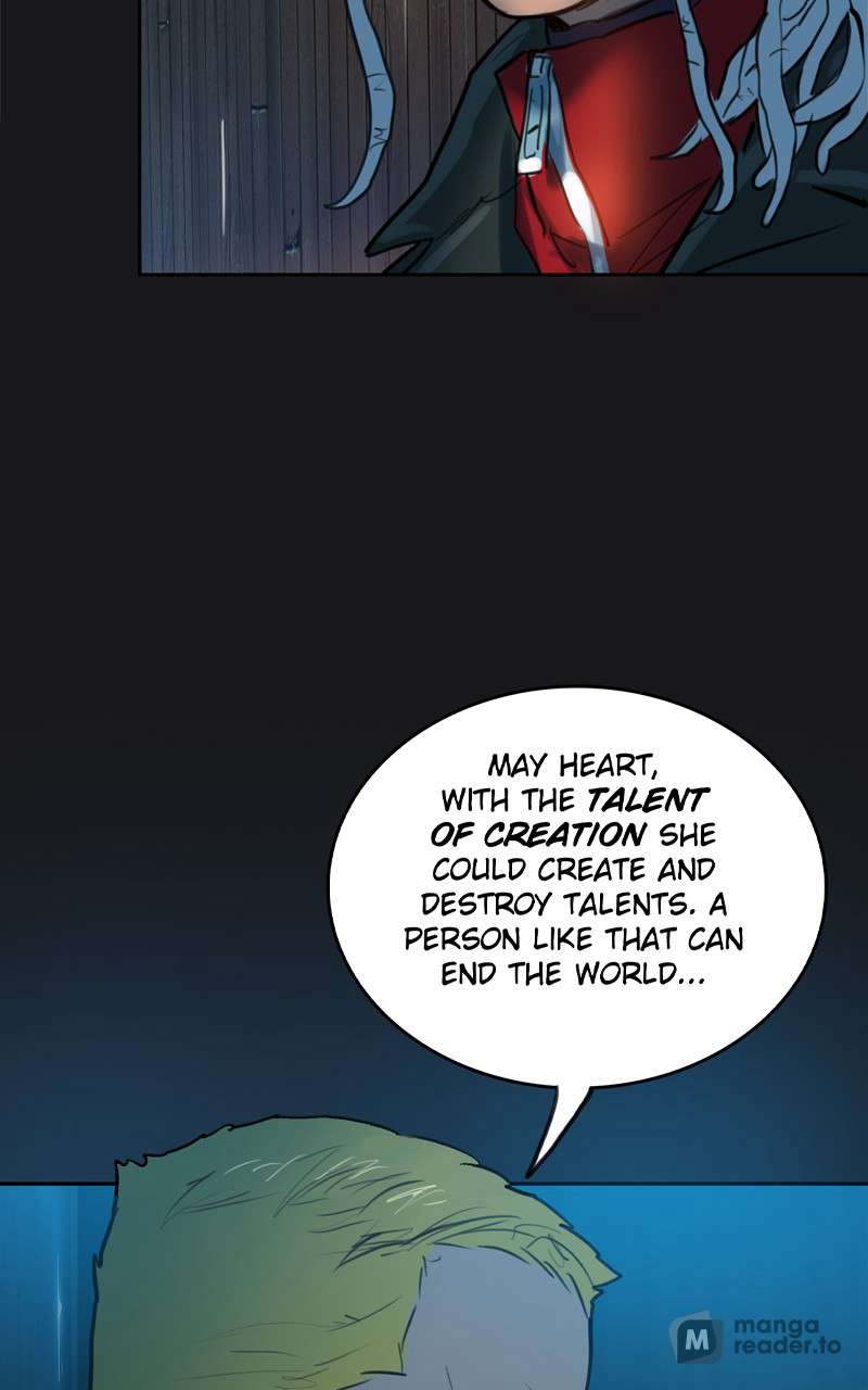 Page 49 of Chapter 69