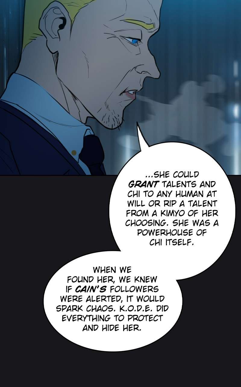 Page 50 of Chapter 69