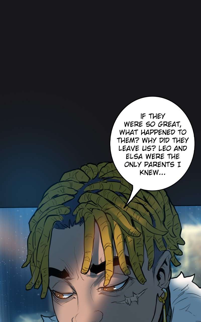 Page 51 of Chapter 69