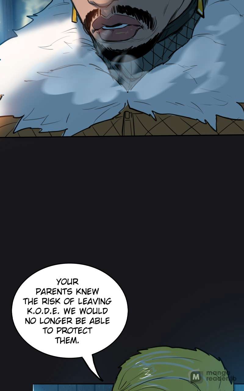 Page 52 of Chapter 69