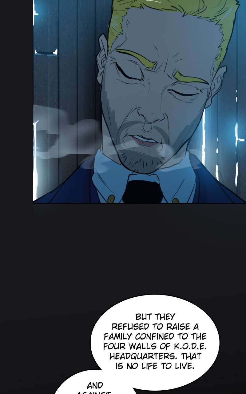 Page 53 of Chapter 69