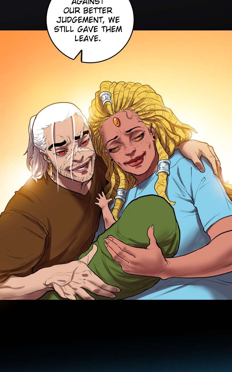 Page 54 of Chapter 69