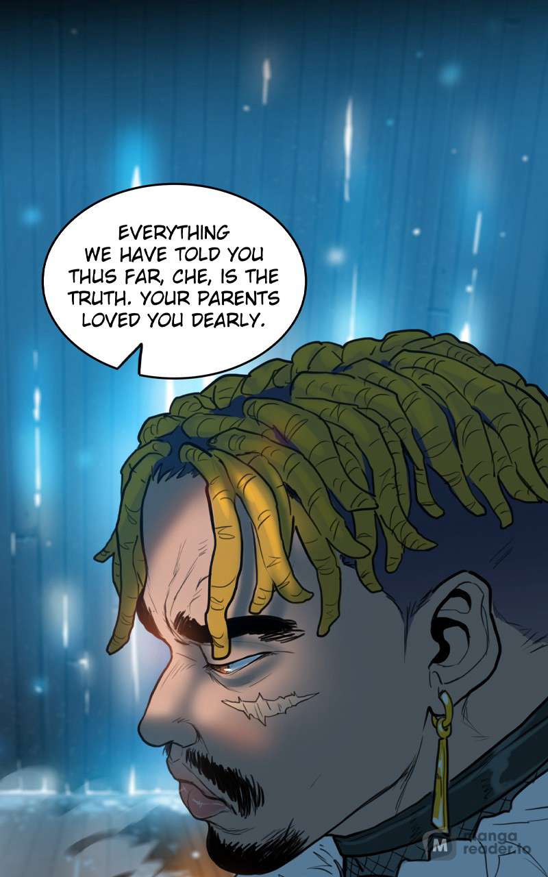 Page 55 of Chapter 69