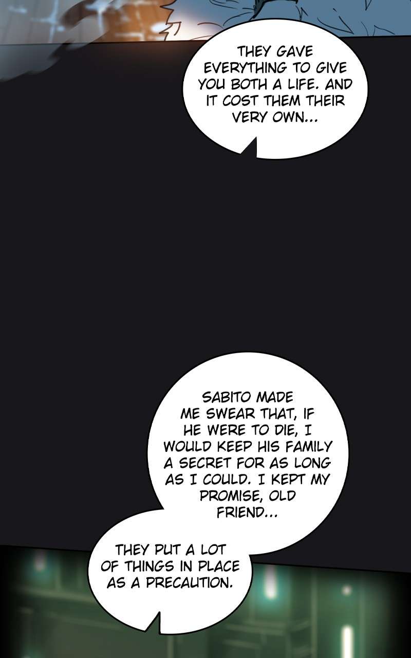 Page 56 of Chapter 69