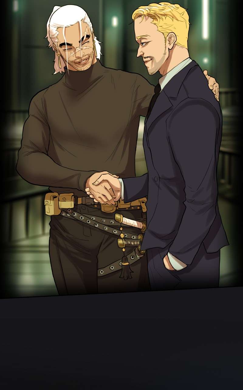 Page 57 of Chapter 69