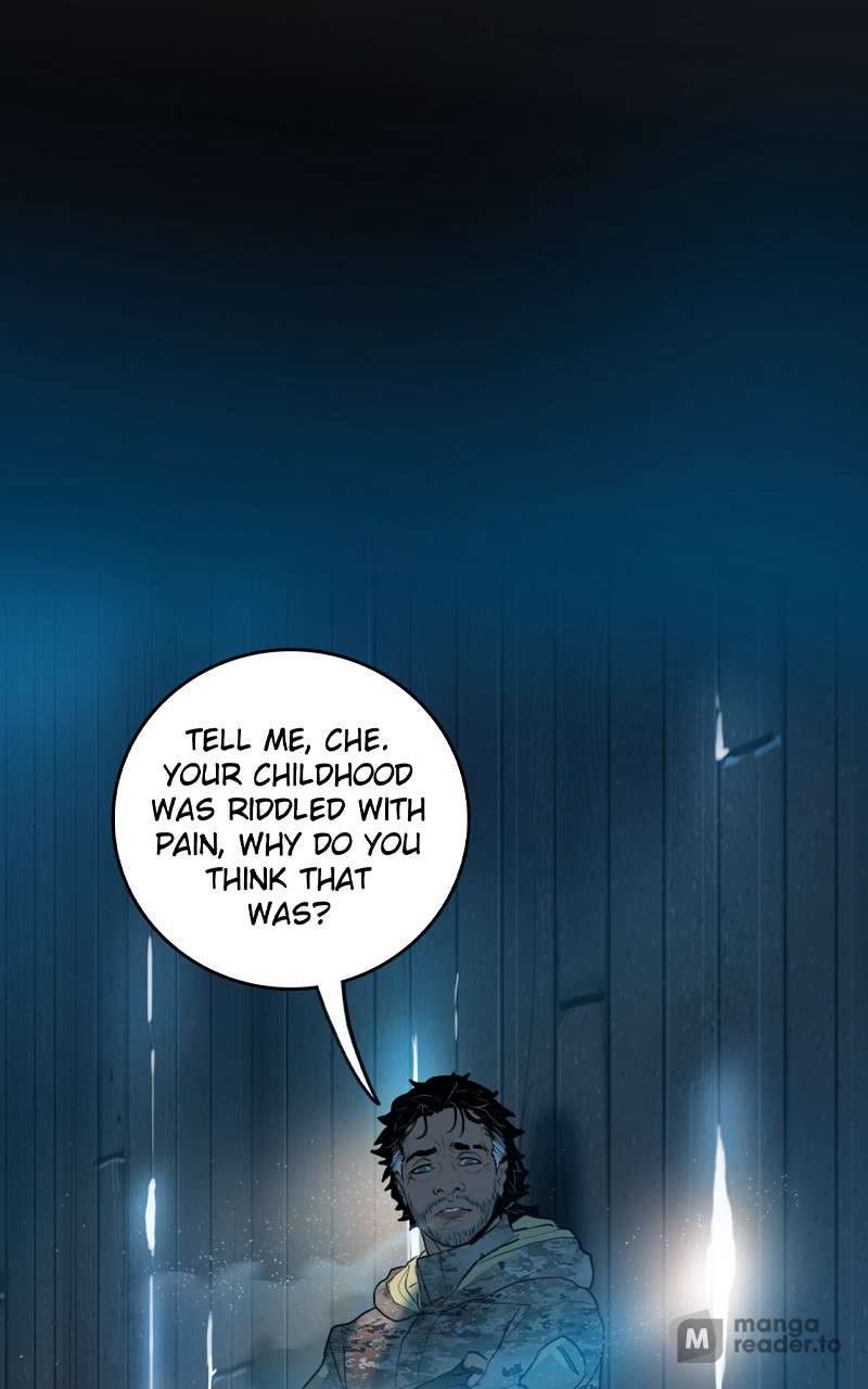 Page 58 of Chapter 69