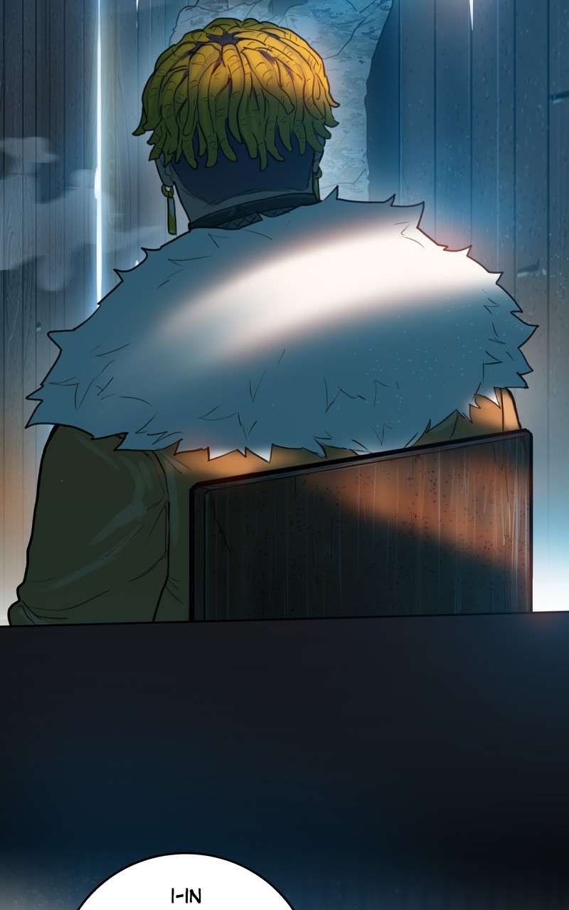 Page 59 of Chapter 69