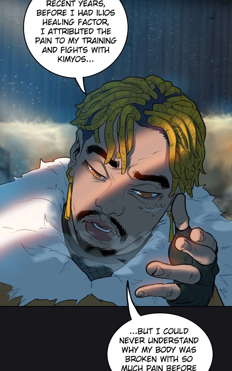Page 60 of Chapter 69