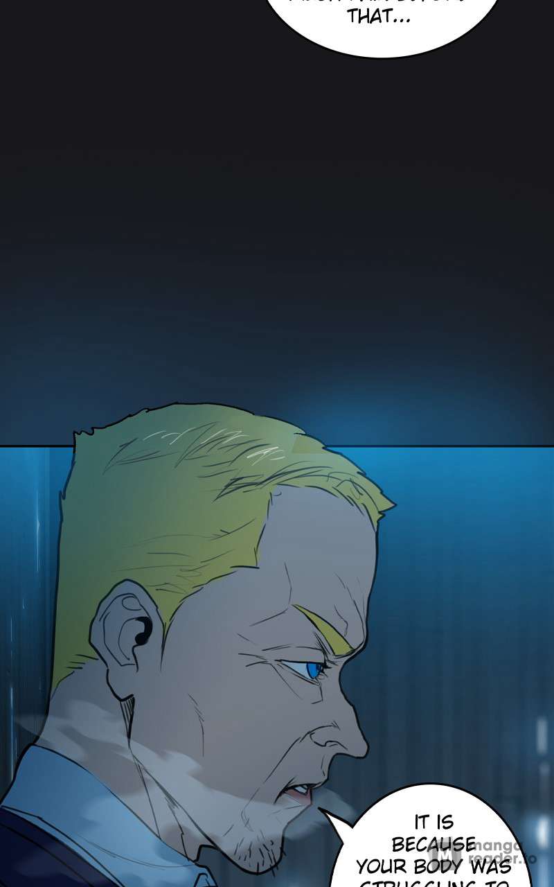 Page 61 of Chapter 69