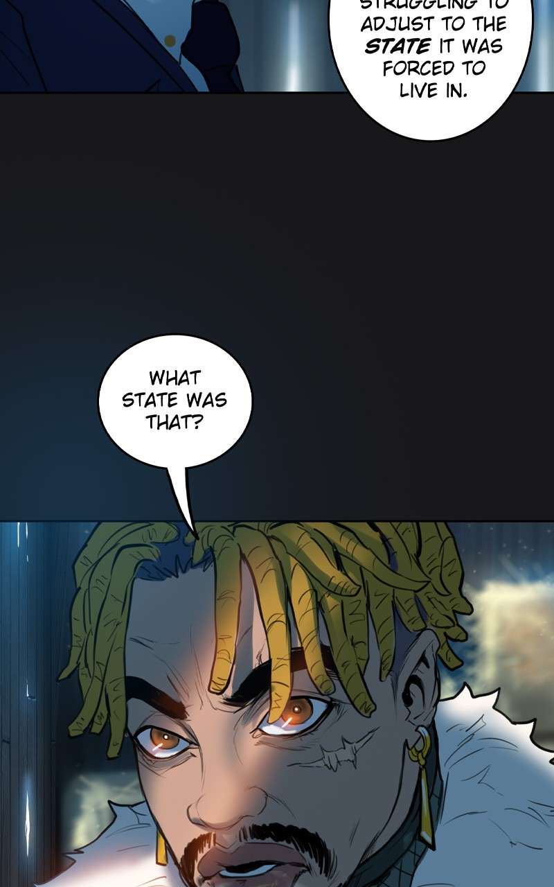 Page 62 of Chapter 69