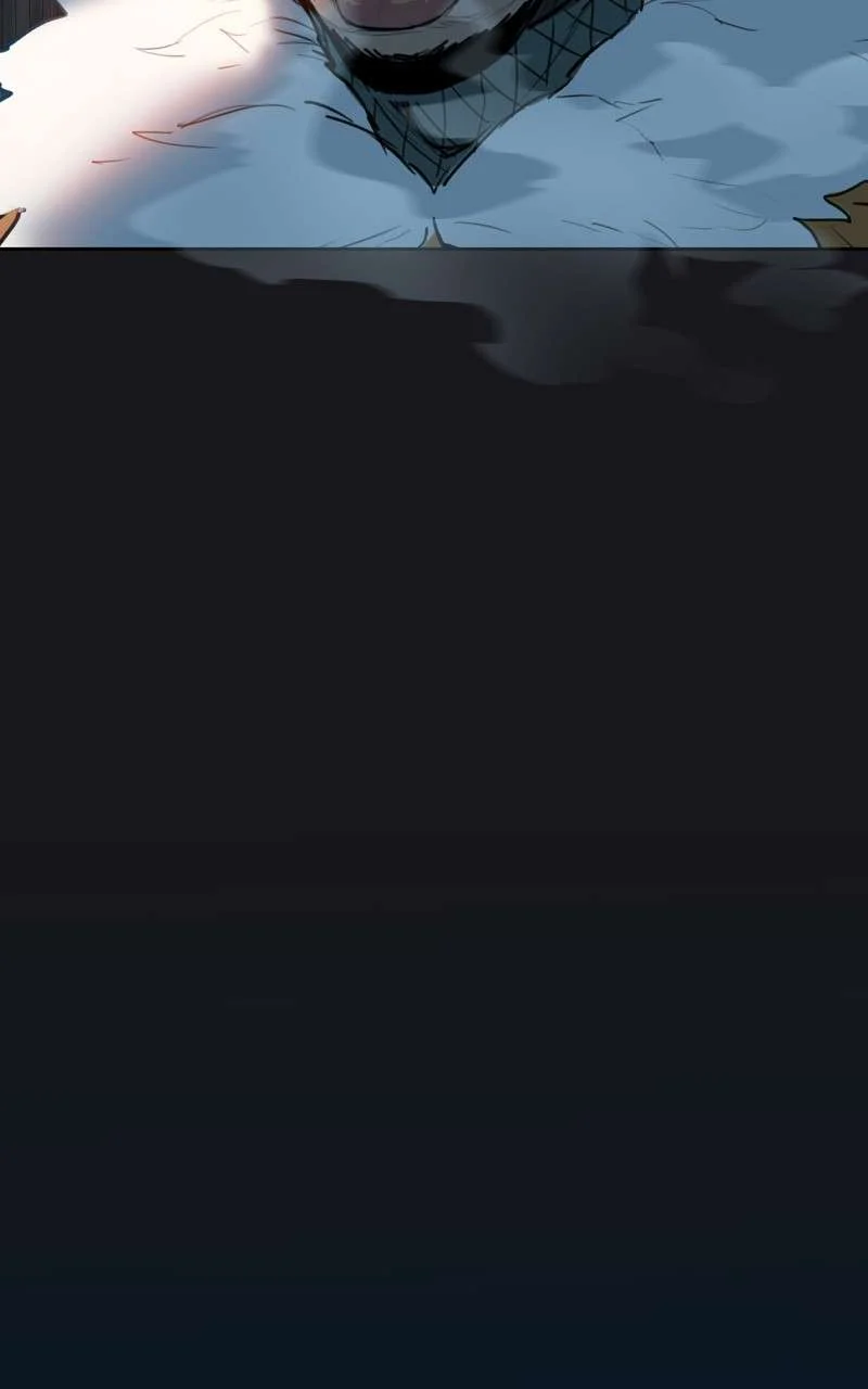 Page 63 of Chapter 69