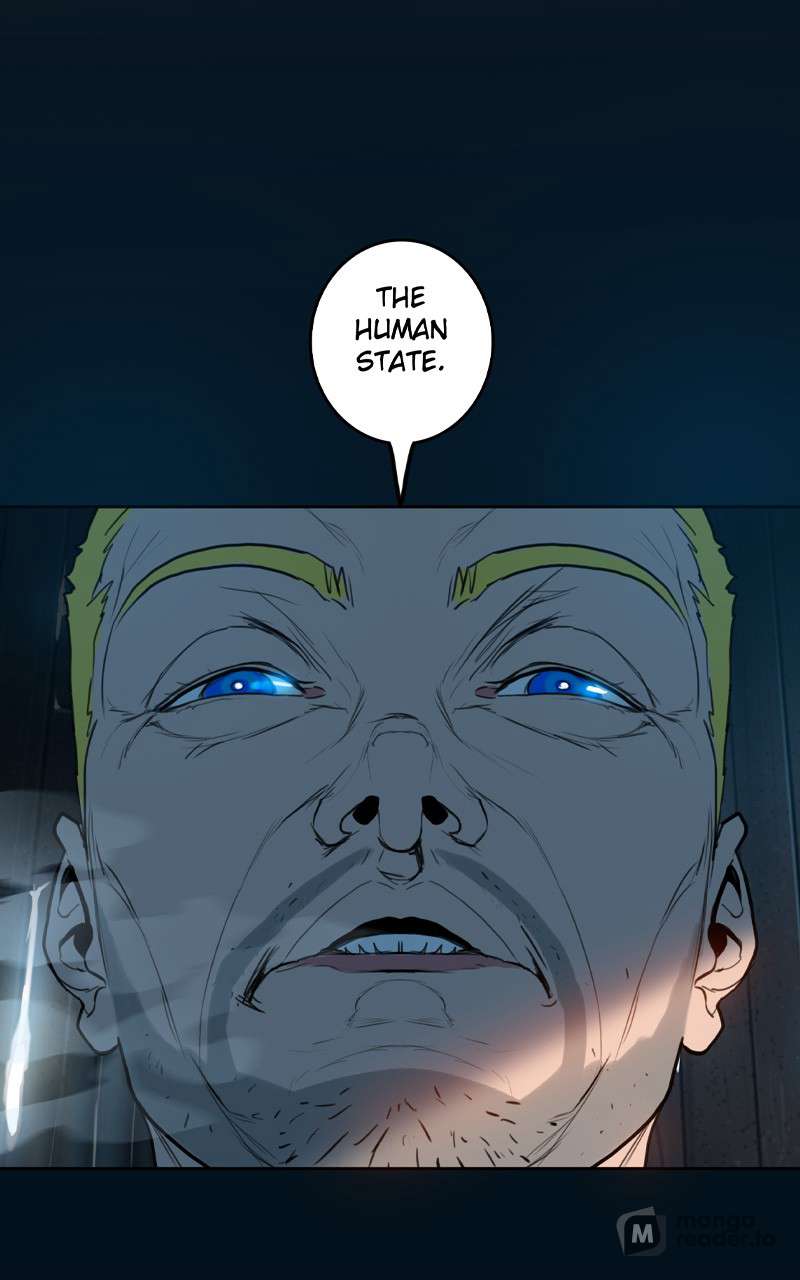 Page 64 of Chapter 69