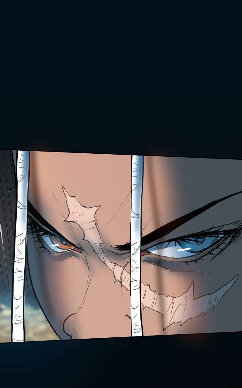 Page 65 of Chapter 69
