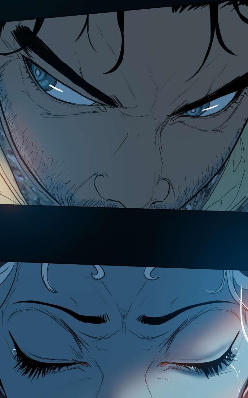 Page 66 of Chapter 69
