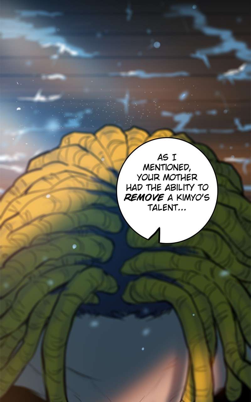 Page 68 of Chapter 69