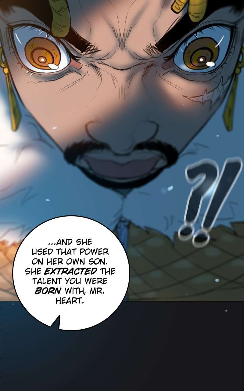 Page 69 of Chapter 69