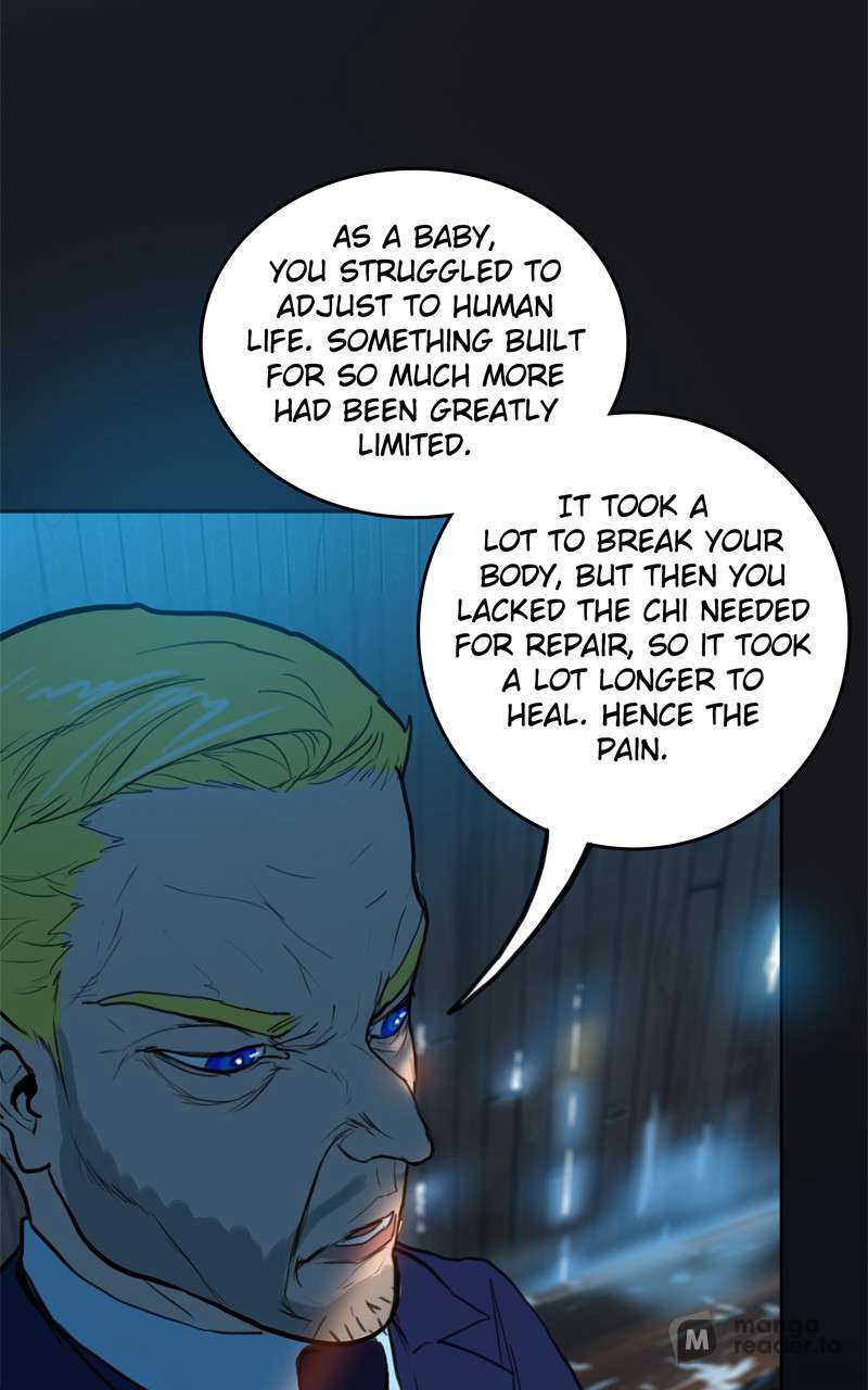 Page 70 of Chapter 69