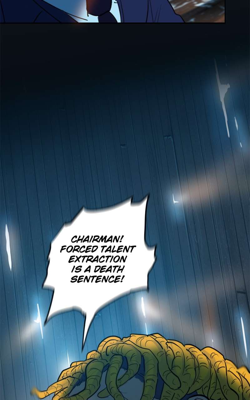 Page 71 of Chapter 69