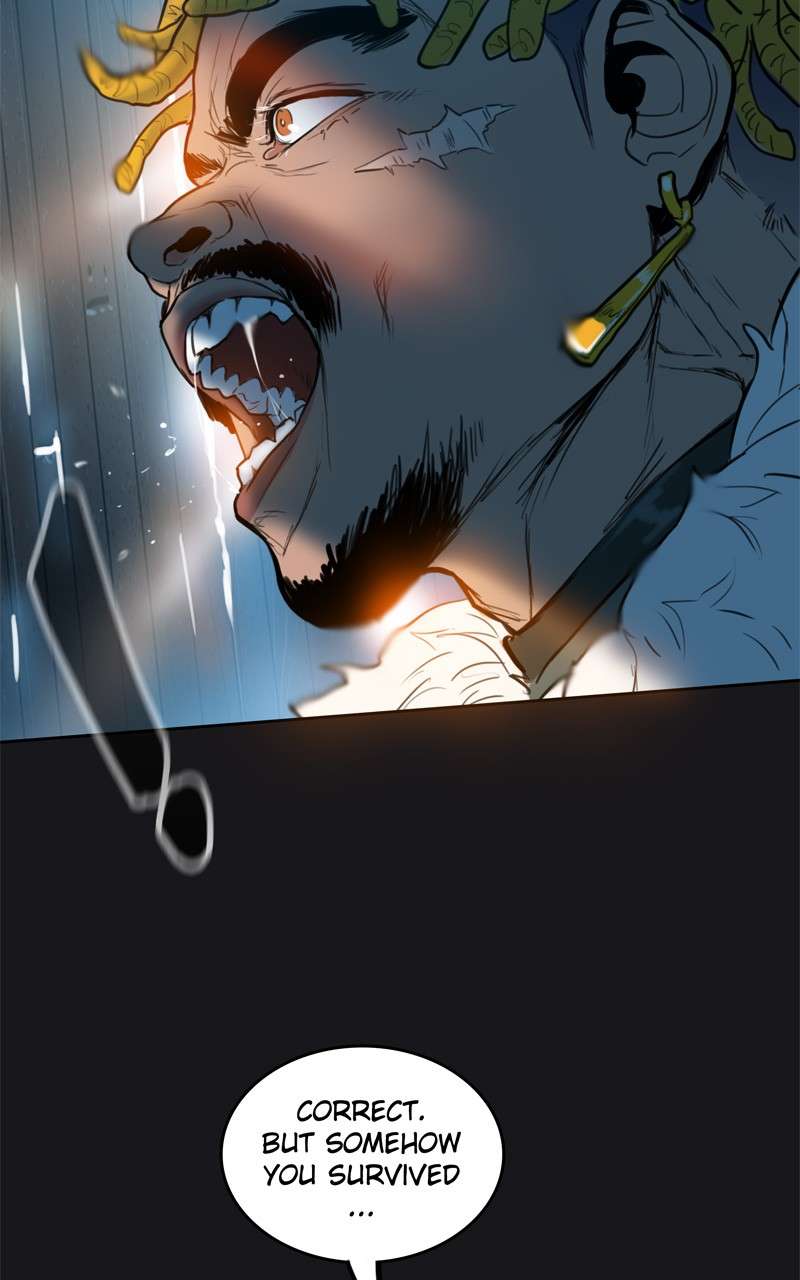 Page 72 of Chapter 69