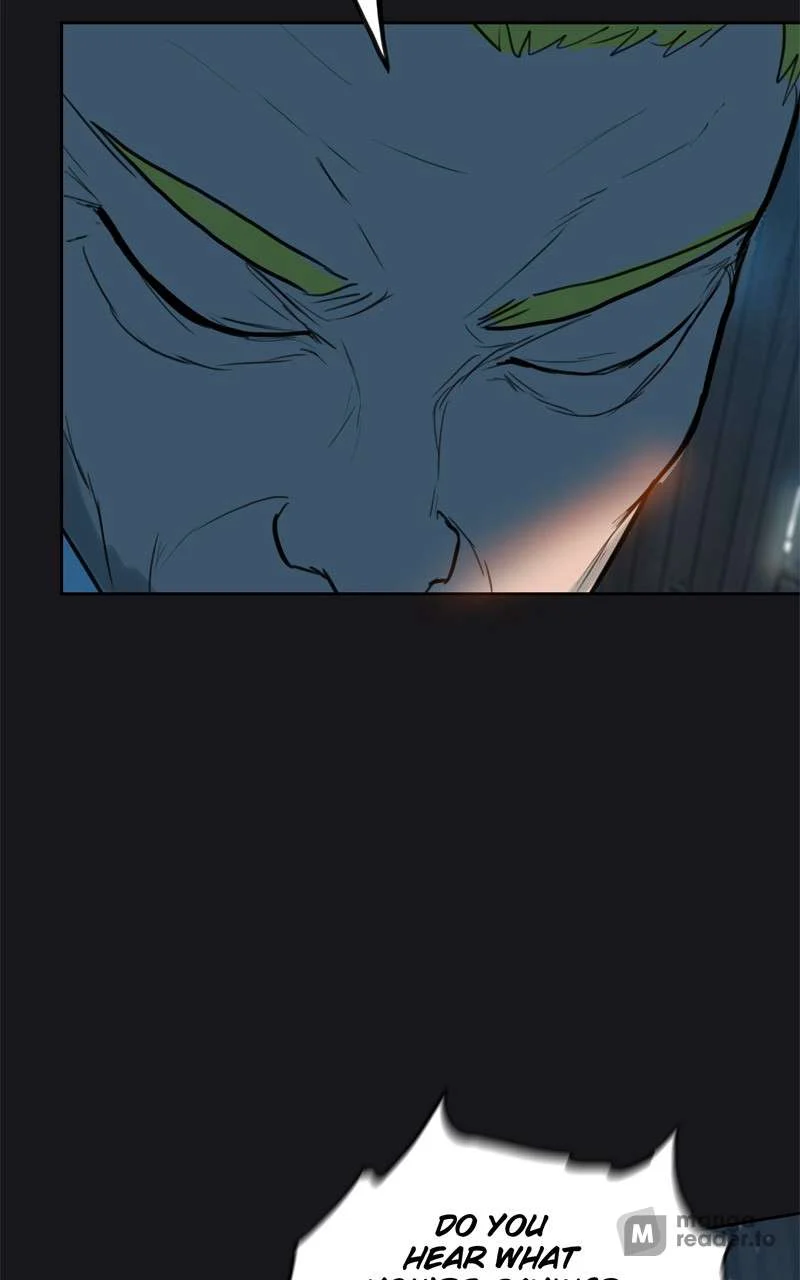 Page 73 of Chapter 69