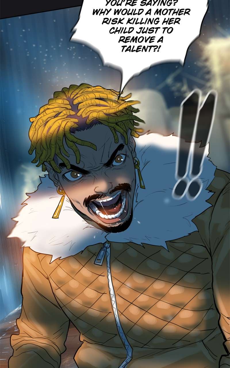 Page 74 of Chapter 69