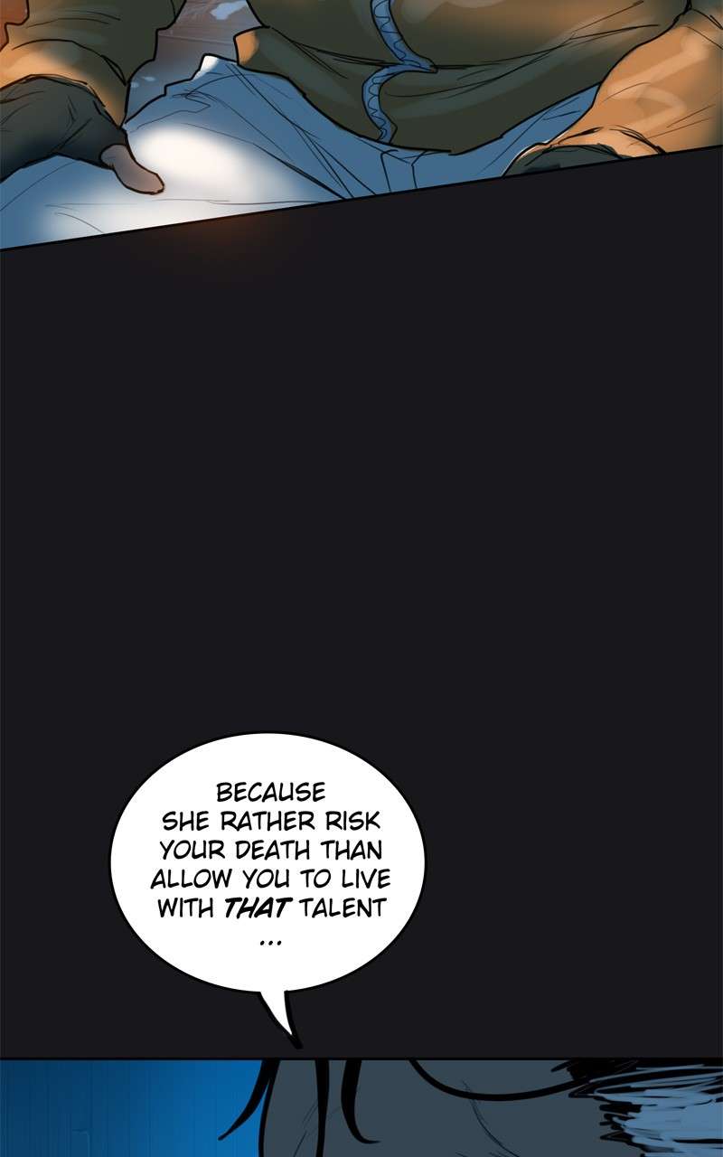 Page 75 of Chapter 69