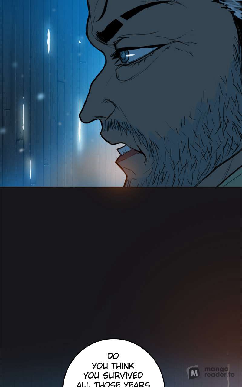 Page 76 of Chapter 69