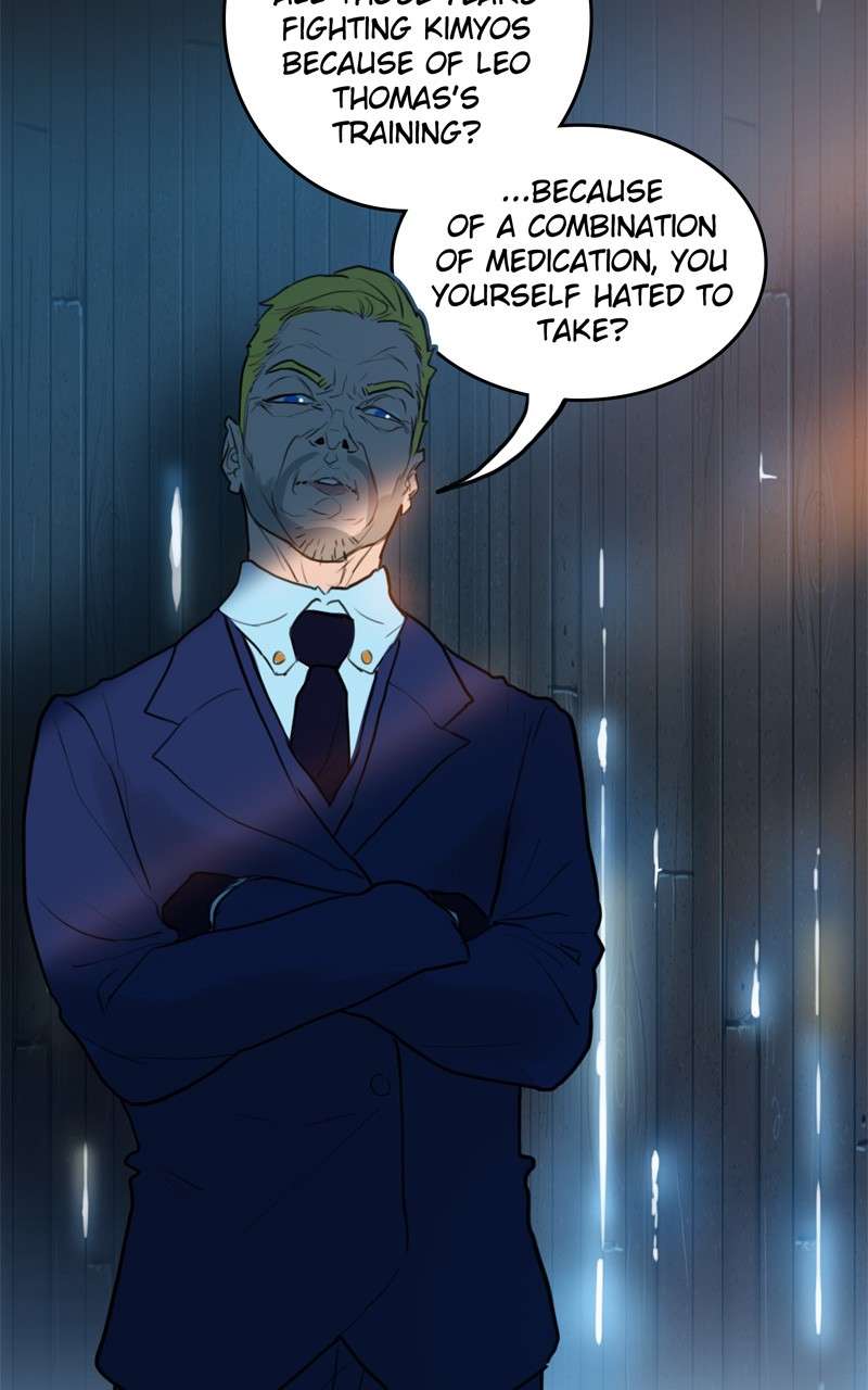 Page 77 of Chapter 69