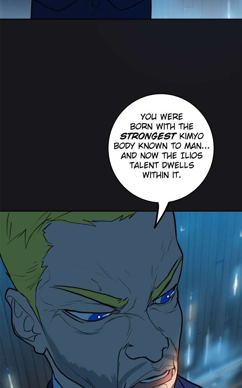 Page 78 of Chapter 69