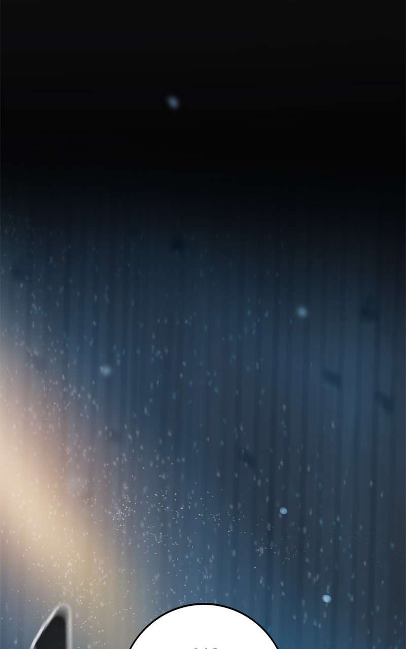 Page 80 of Chapter 69
