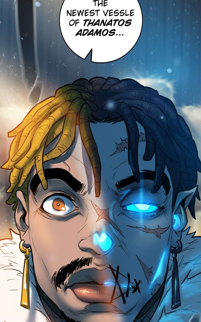 Page 81 of Chapter 69