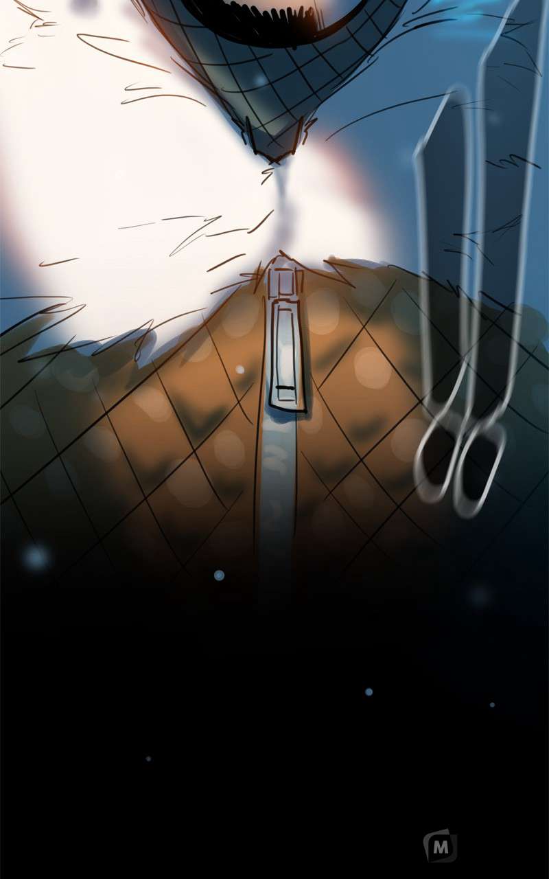 Page 82 of Chapter 69