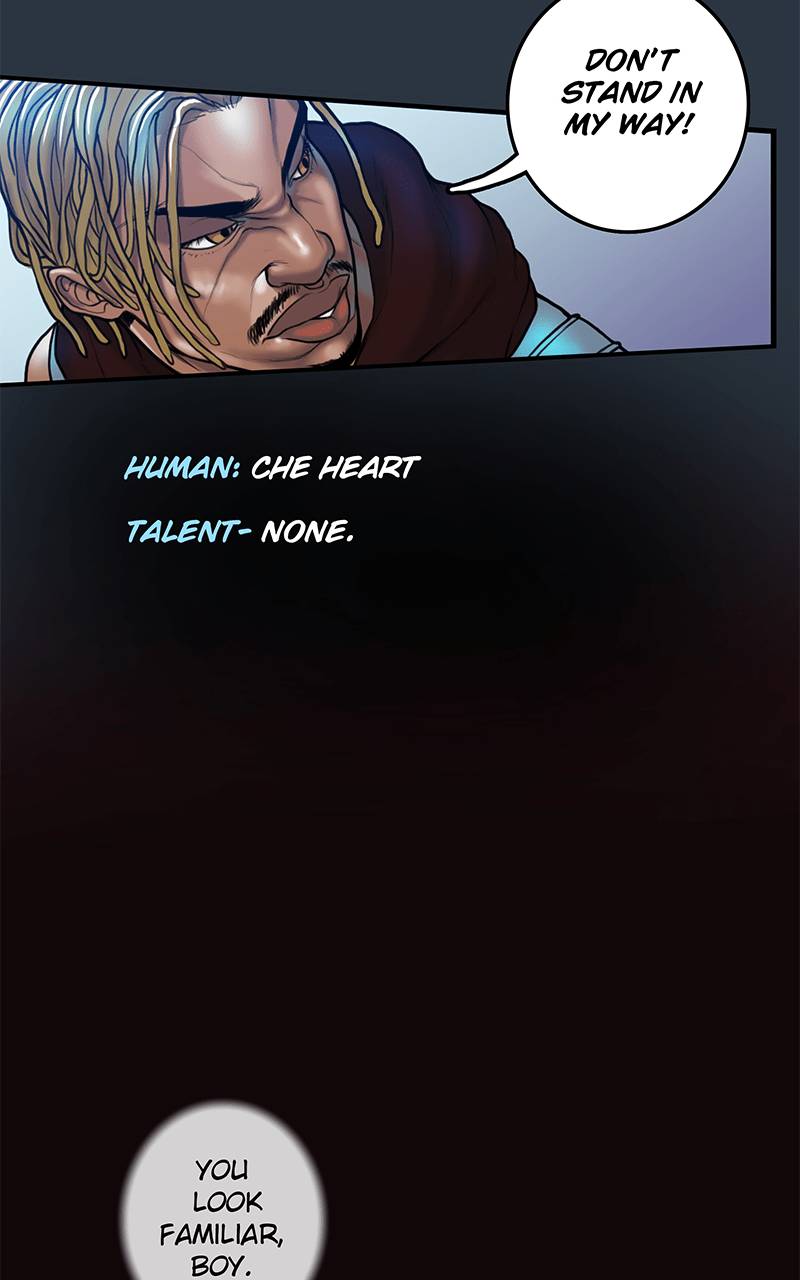 Page 3 of Chapter 7
