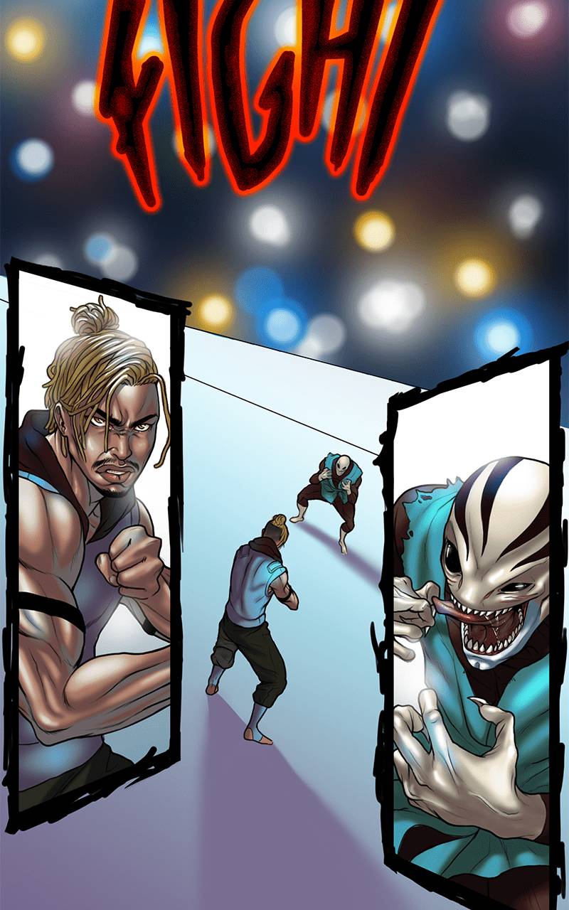 Page 5 of Chapter 7