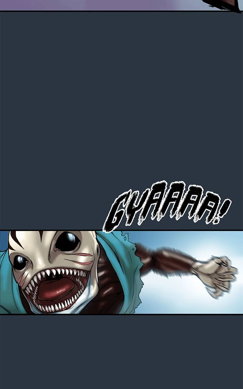 Page 6 of Chapter 7